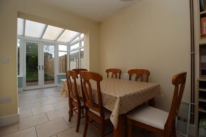 Dining Room- click for photo gallery
